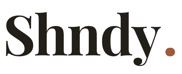 Shndy