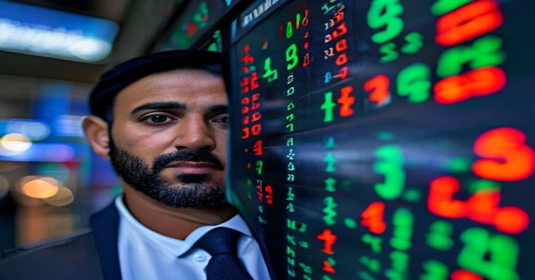 UAE Business: Aldar delivers solid H1 results; net profit surges 18pc to $1.3bn