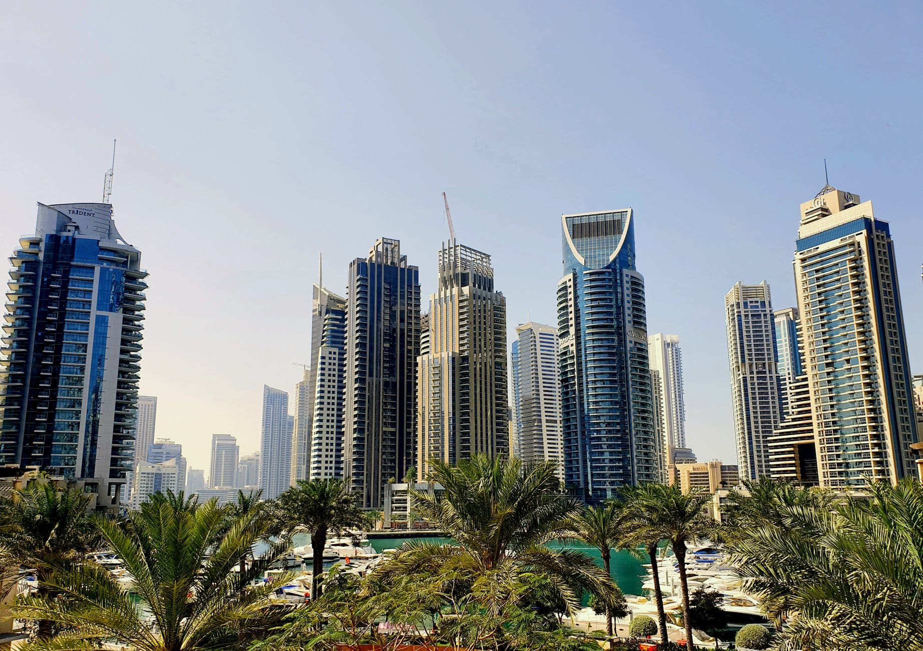 Dubai property market: 8 figures that explain why real estate remains one of the world’s strongest in 2026