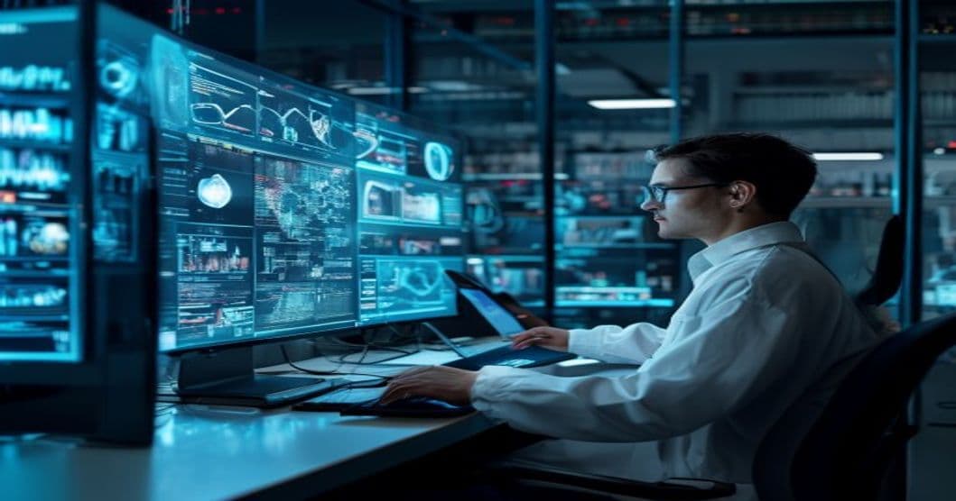 Anthropic Says Its A.I. Systems Broke Into Computers at 3 Organizations