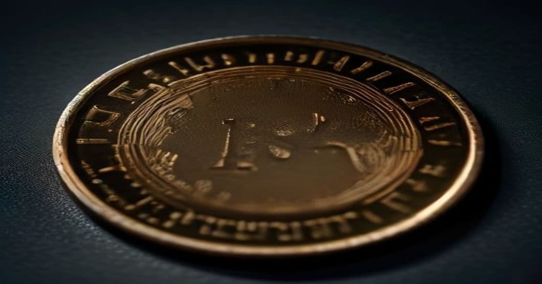 How a Dubai Crypto Exchange and Online Gambling Helped Move $4 Billion for Iran
