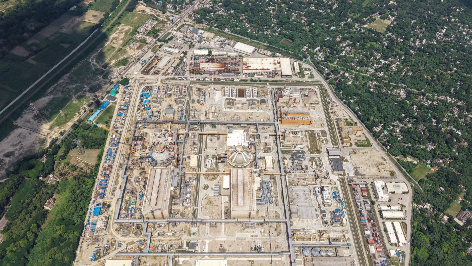 Why Trump's Nuclear Deal With Saudi Arabia Could Be Good News for These 2 Uranium ETFs