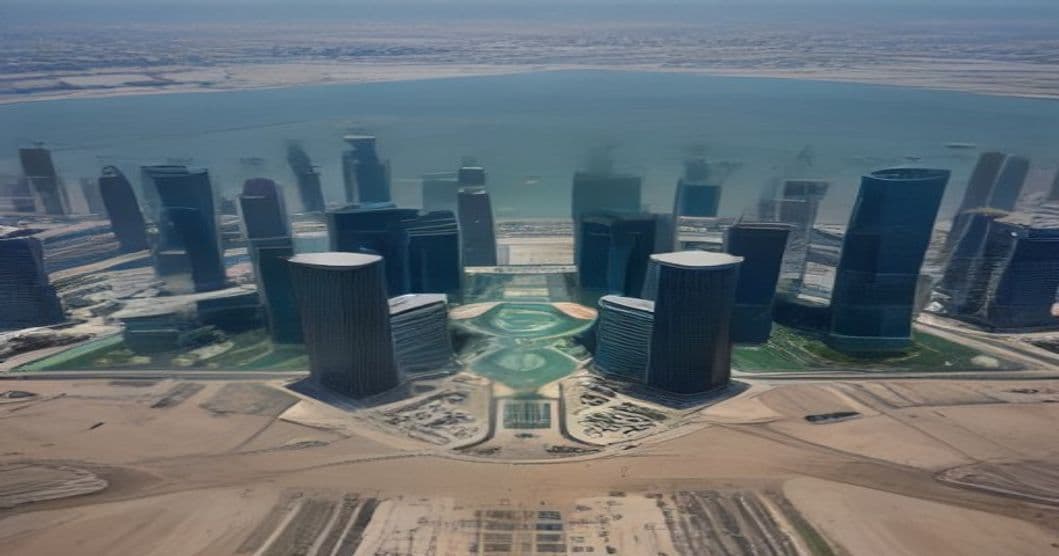 Electronic Arts Sale to Saudi Arabia Closes in US$55B Deal