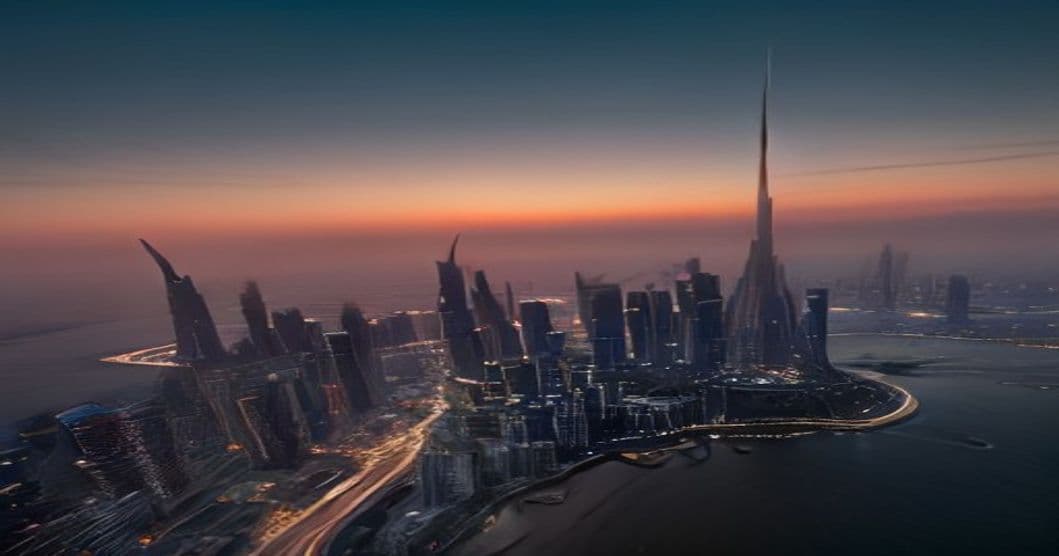 Mintoak acquires Dubai-based ICC Loyalty to expand banking software business across emerging markets