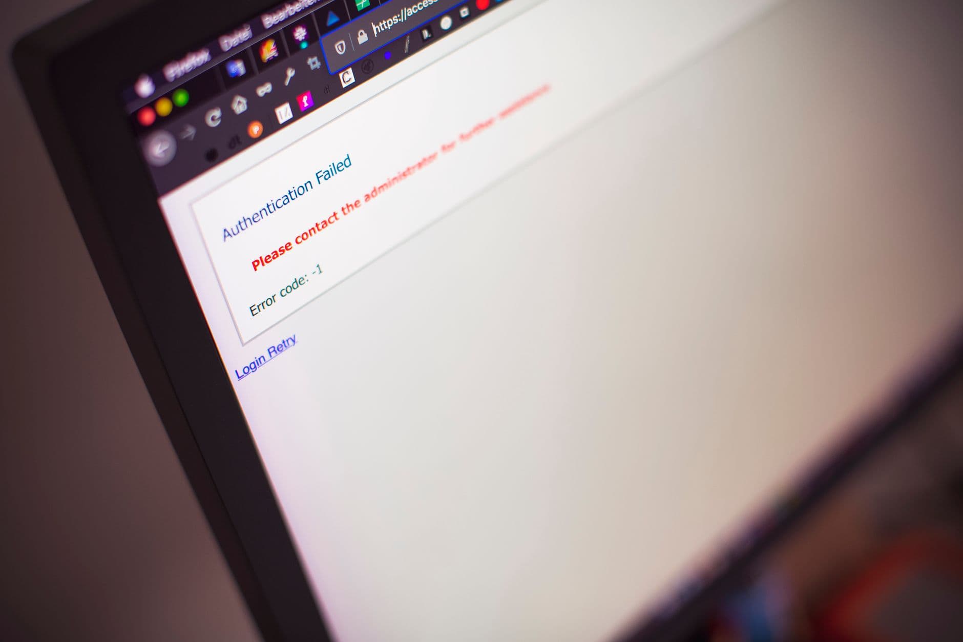OpenAI flags possible critical cybersecurity risk in upcoming model, tightens controls