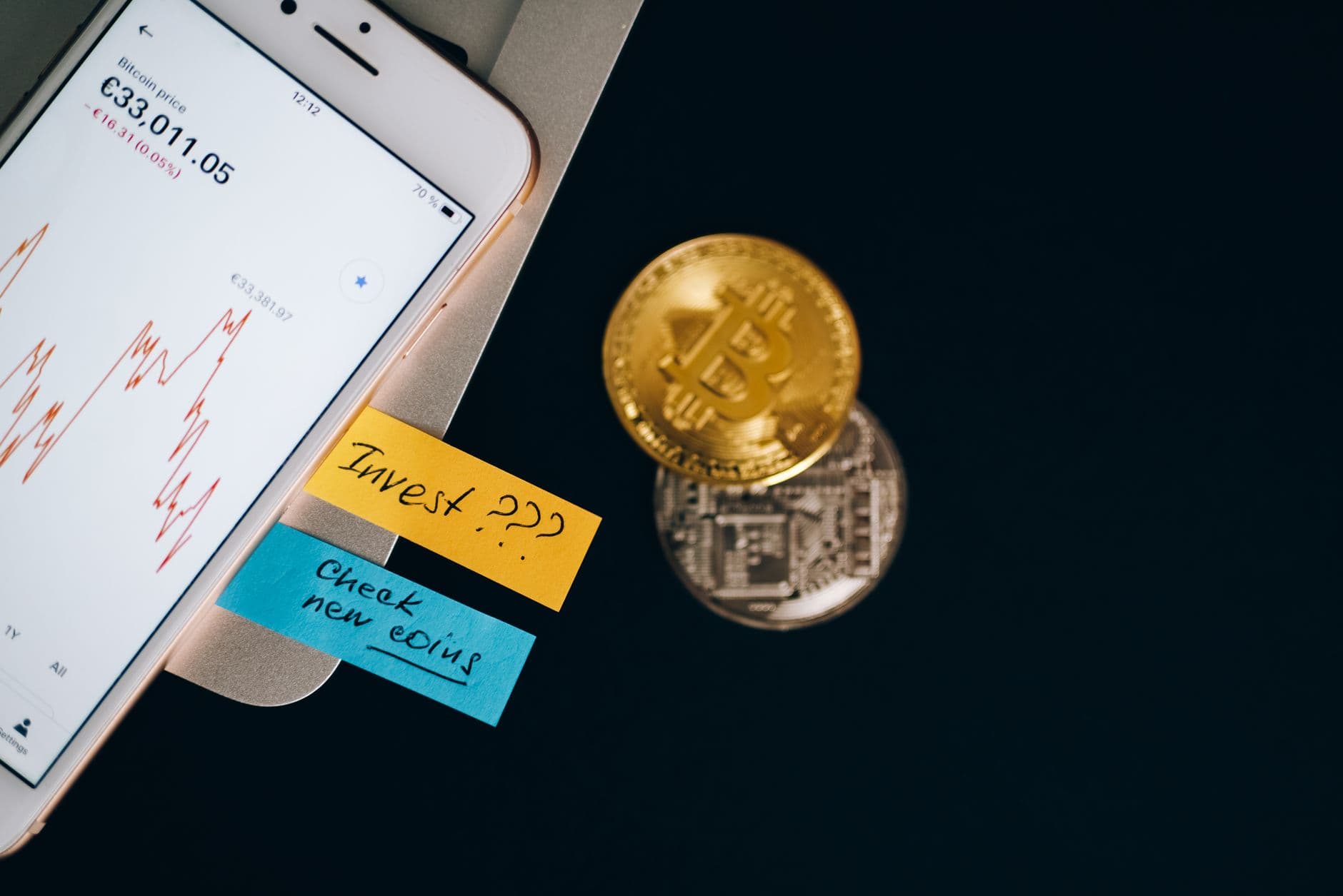 NEWS: US sanctions Dubai crypto exchange Shelbit for aiding Iran’s IRGC