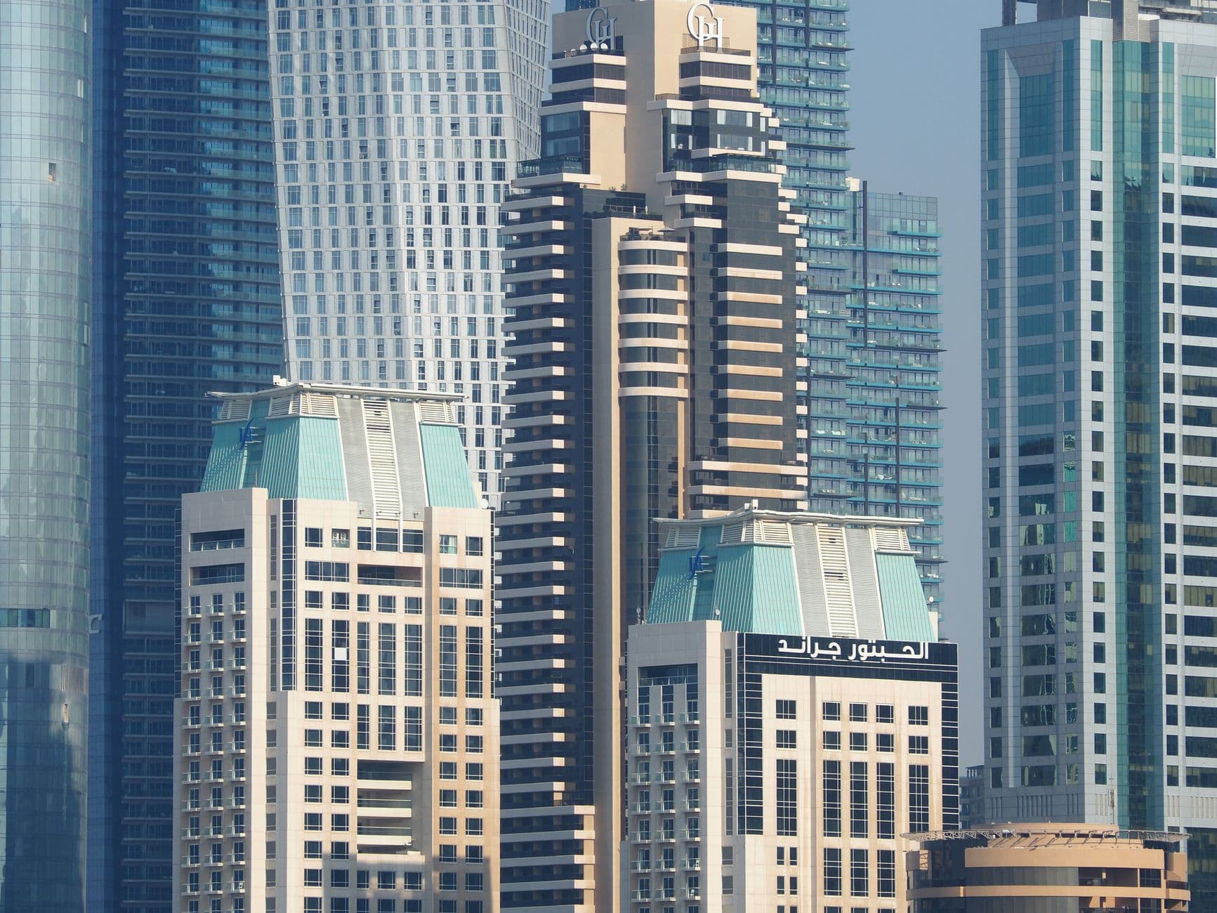 MENA M&A deals hit $46.7bn as UAE and Saudi Arabia drive outbound investment