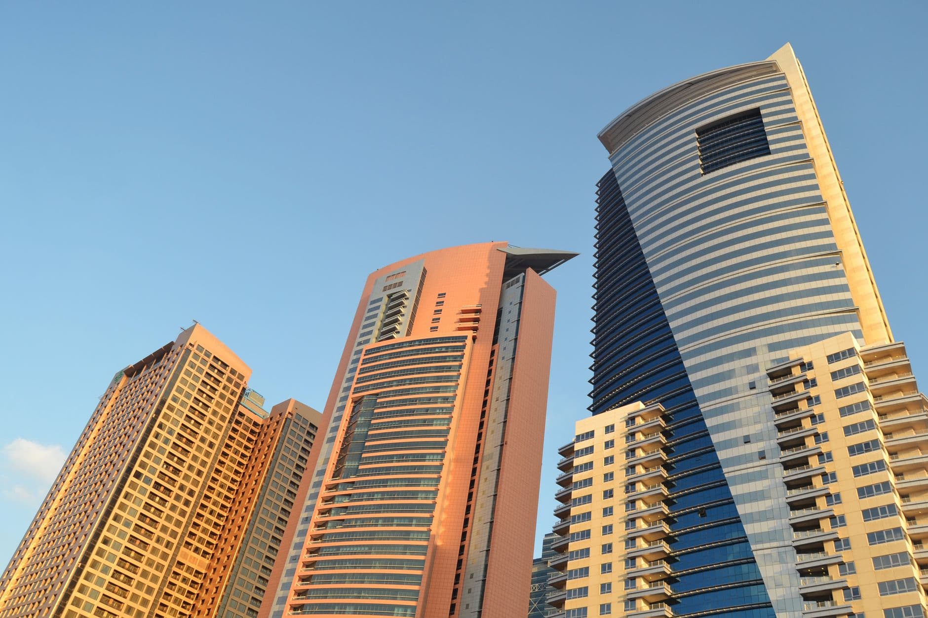 Dubai property foreign investment jumps 26% to $40.4bn as 29,312 new investors enter market