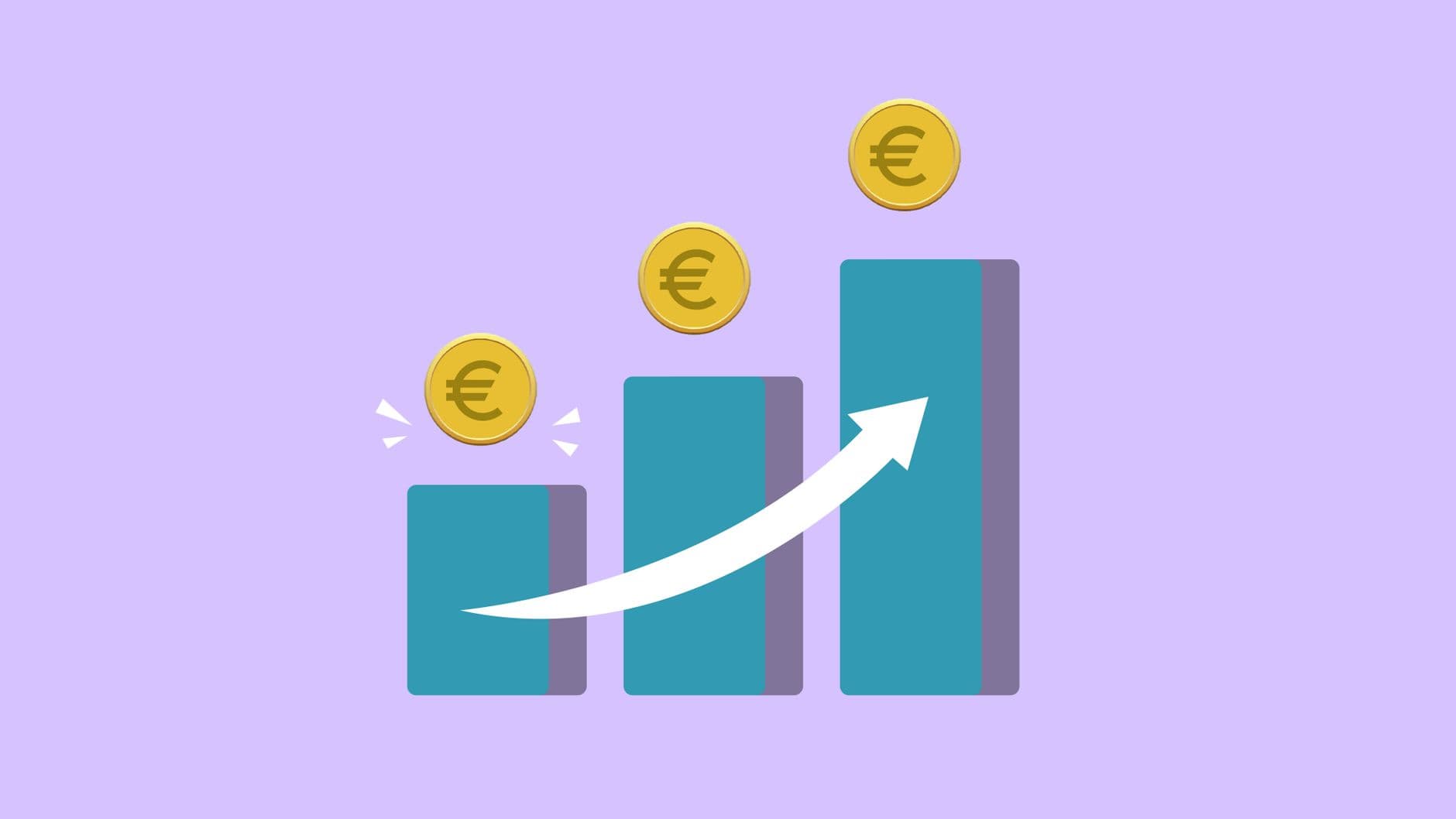 Talabat, EGA, Dewa, and Adnic report earnings