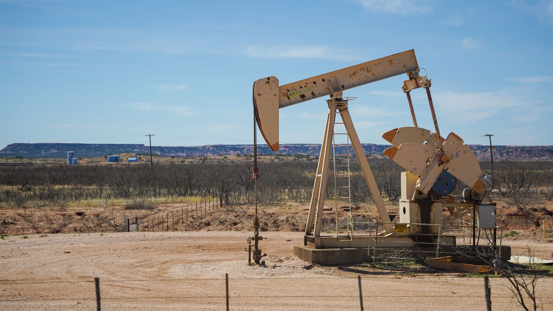 OPEC: Saudi crude production rebounds by more than 1 MMbpd in July