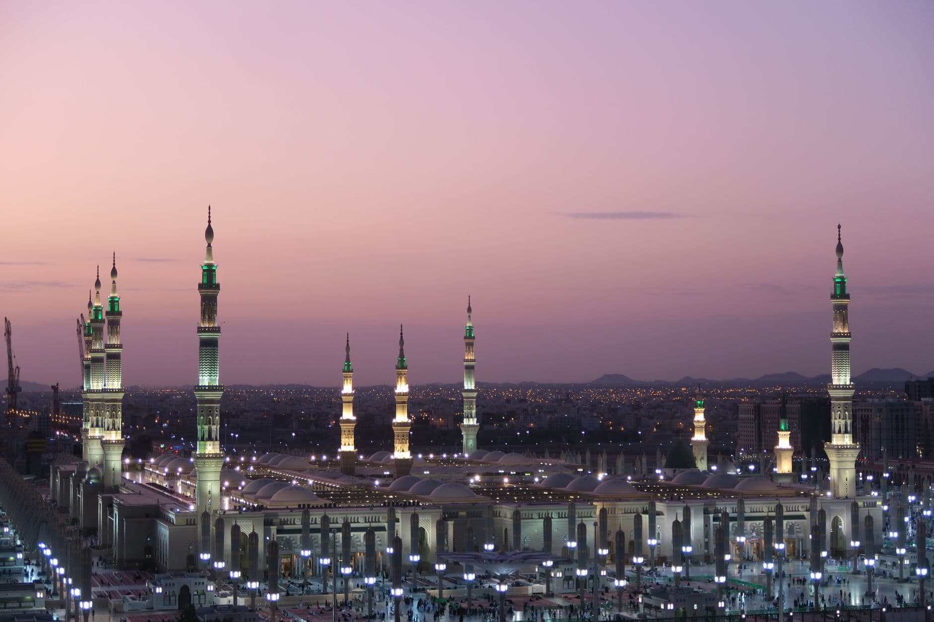 Saudi Arabia ranks among world’s top 10 for AI investment as tech workforce hits 426,000