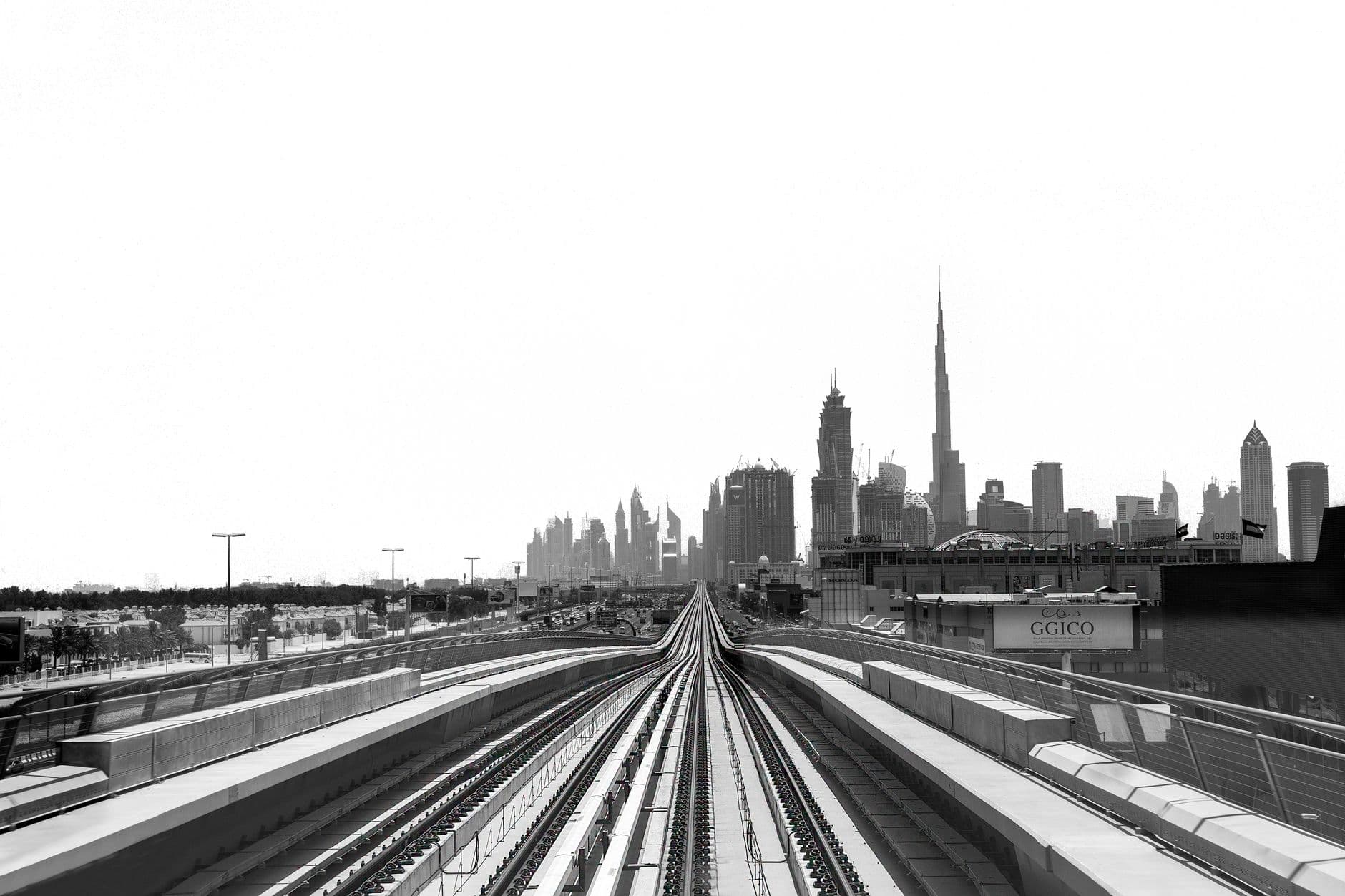 UAE's MGX co-leads Databricks strategic funding round