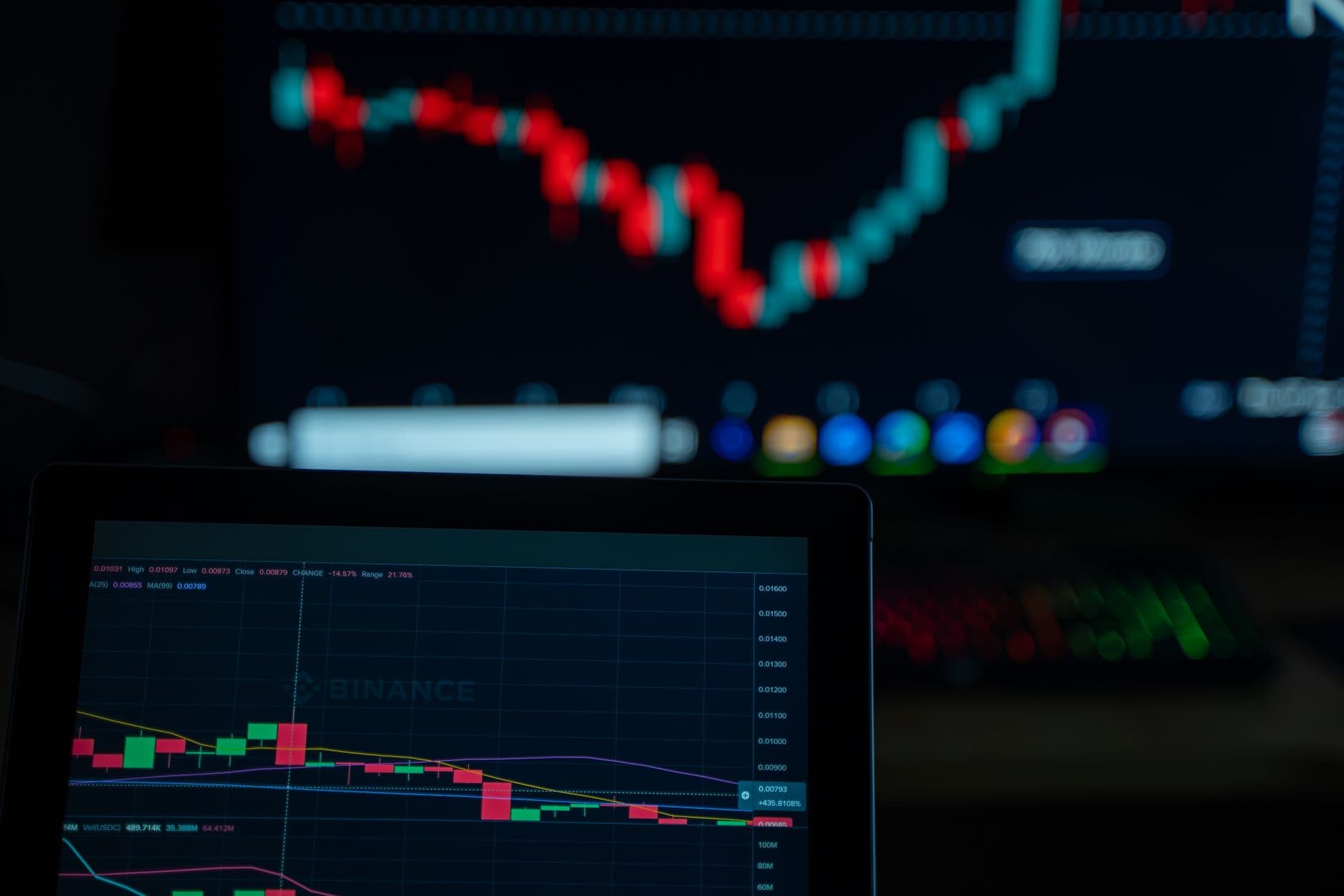 Investigators Link Dubai Crypto Exchange Shelbit to Alleged $4 Billion Iranian Sanctions Evasion Scheme