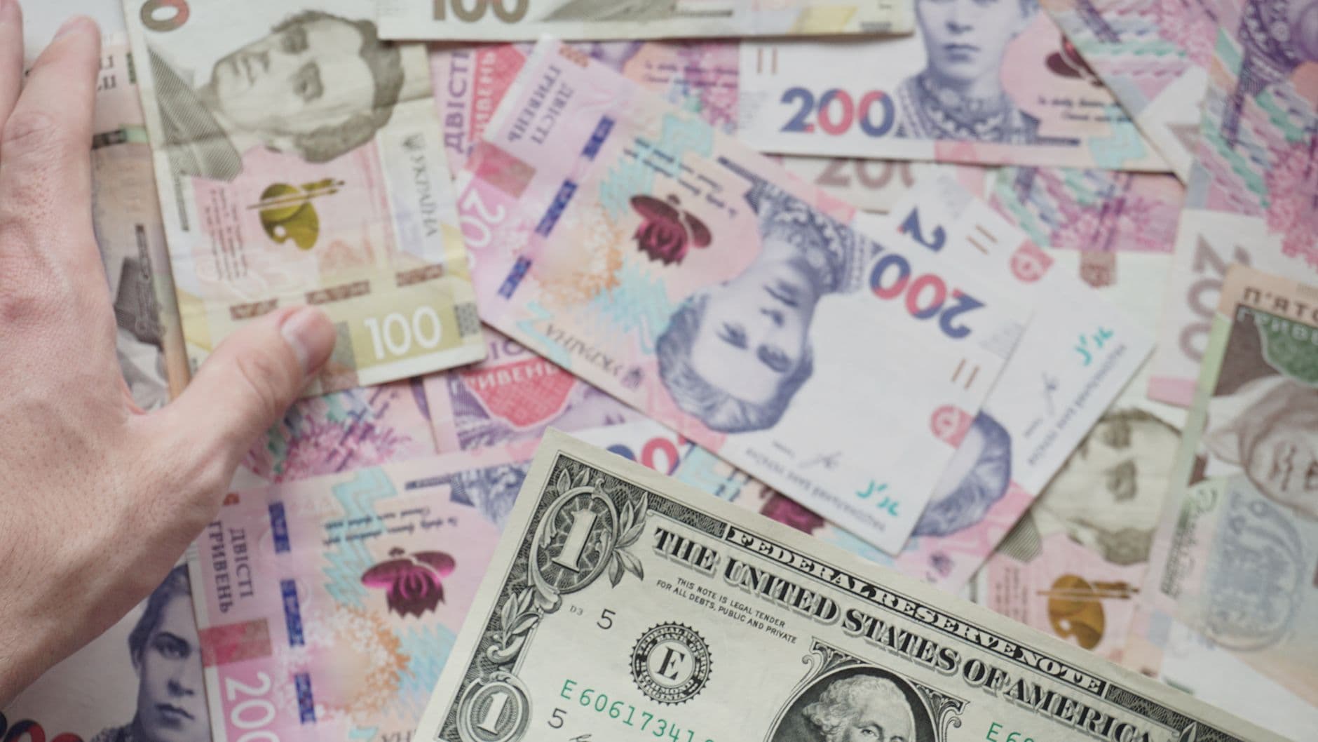 Foreign companies look to fill gap in UAE IPO market