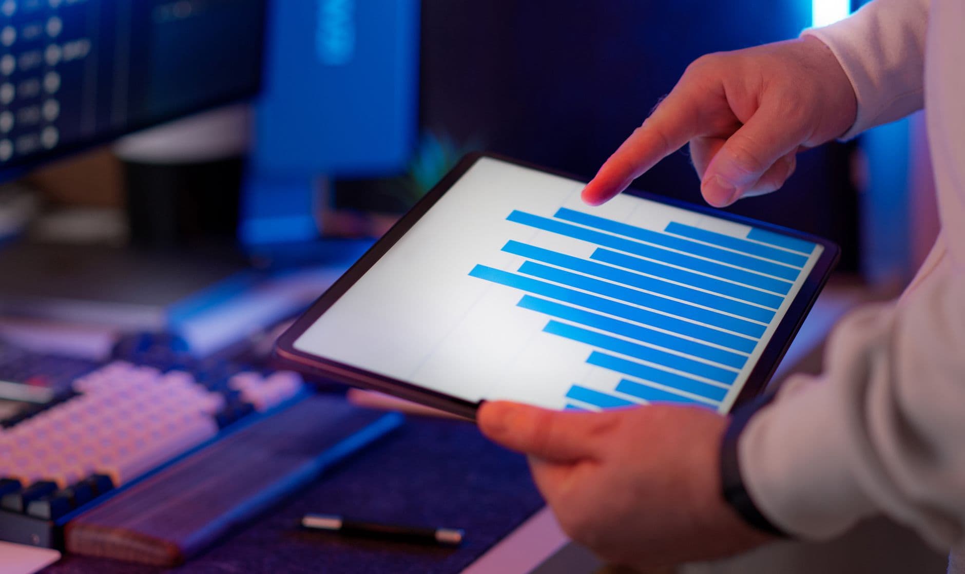 Anthropic's revenue run rate reportedly surpasses $65 billion pre-IPO