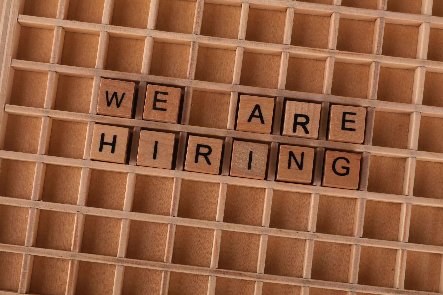 Jobs in the UAE: These sectors are hiring and these skills could get you noticed