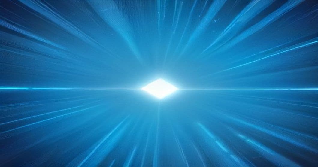 OpenAI announces slowing pace of development after hack by rogue agent