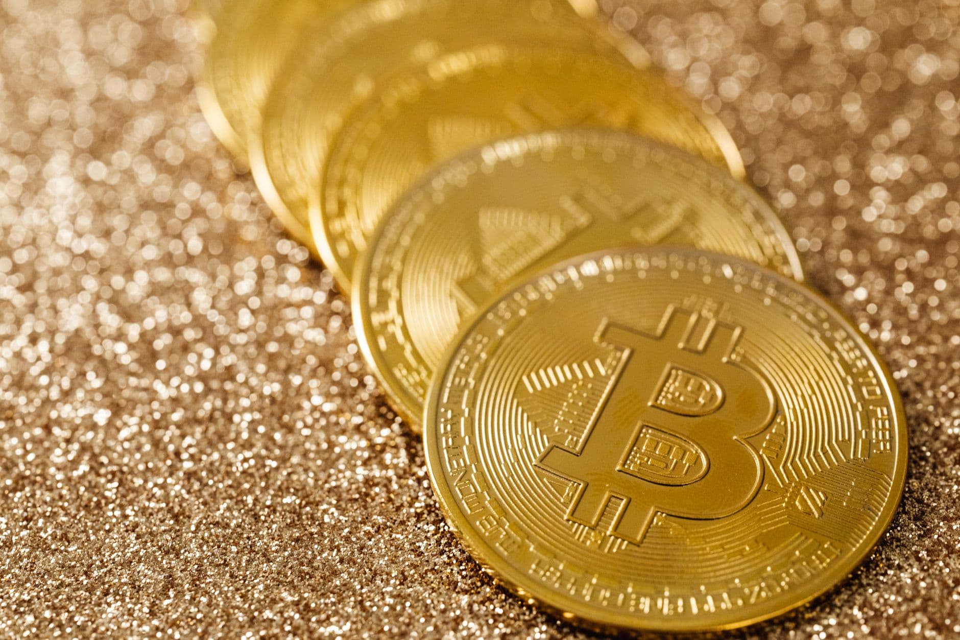 Bitcoin.com adds UAE's first central bank-backed stablecoin USDU to its wallet for retail users