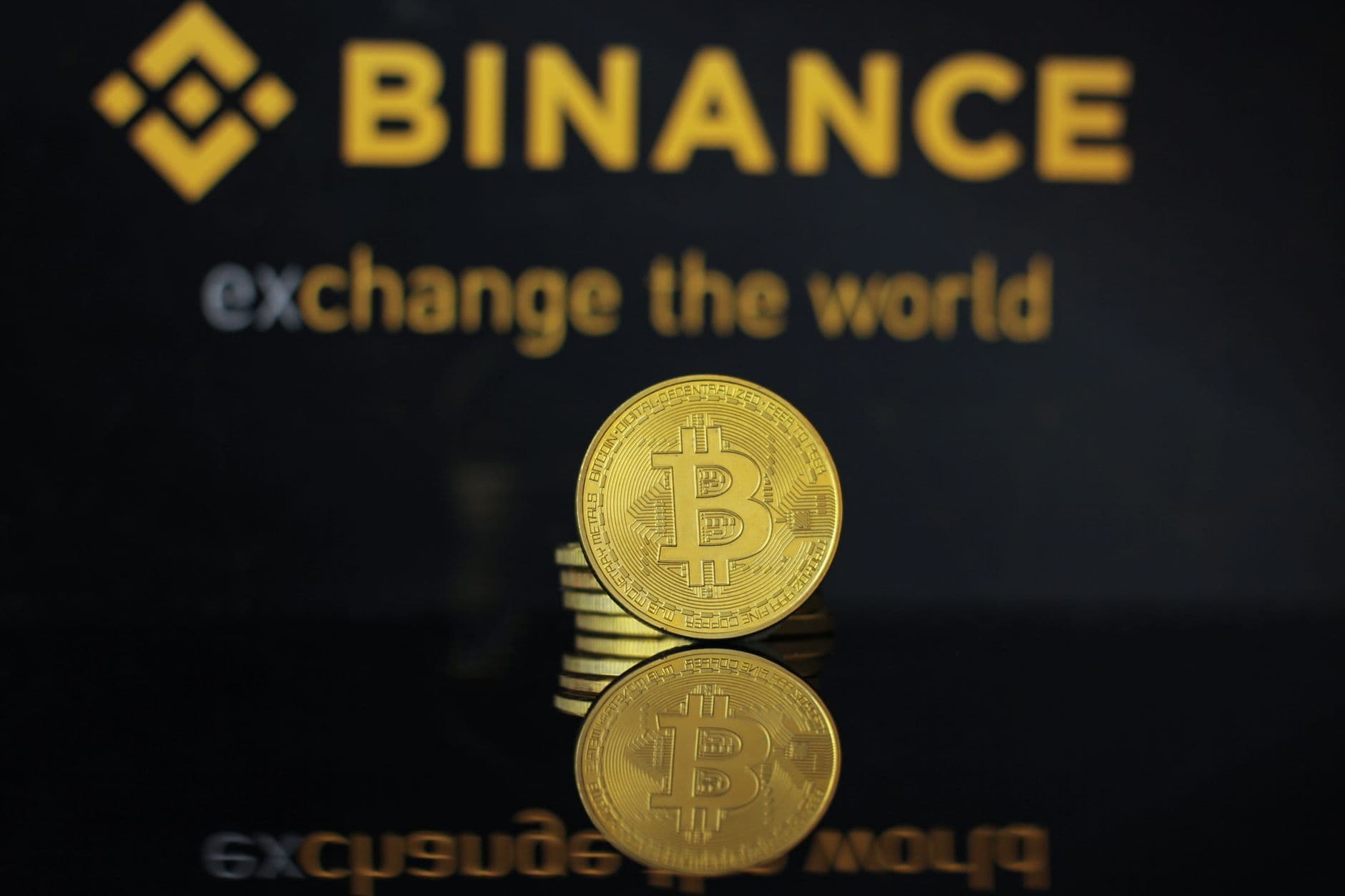 Binance Employees Detained in UAE Despite $2 Billion Emirati Backing