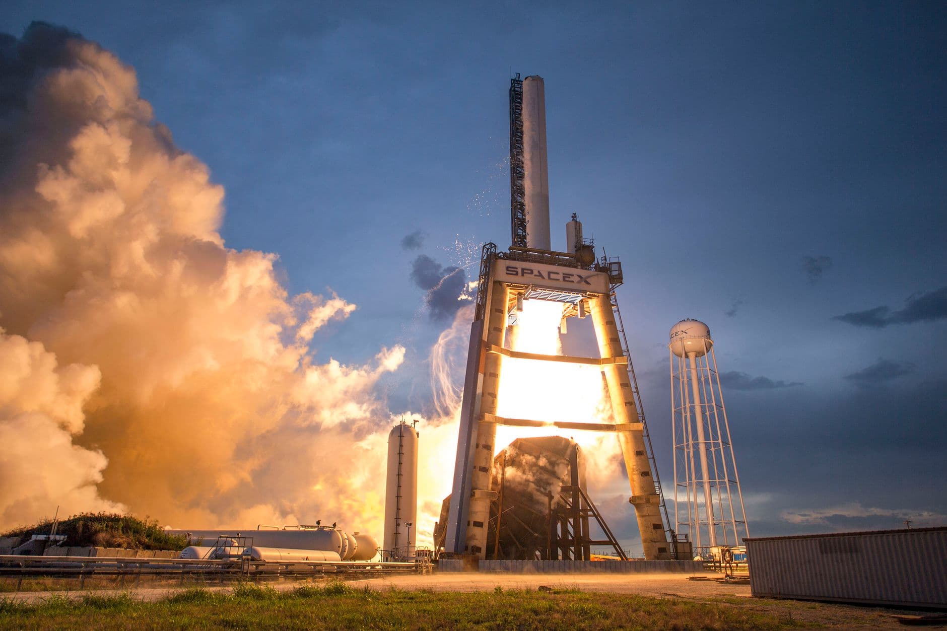 Anthropic Expects to Match or Top SpaceX’s Record IPO Size