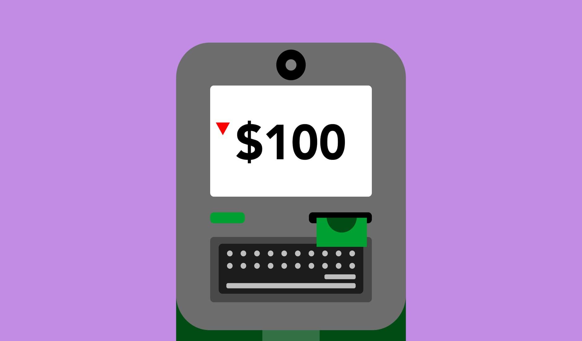 Anthropic Could Aim to Raise $100 Billion in Blockbuster I.P.O.
