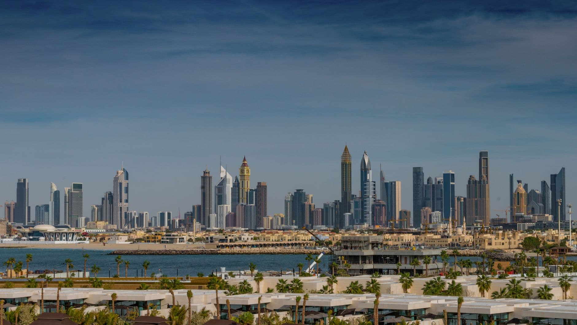 CZ Reveals Why He Didn’t Use UAE Citizenship to Avoid US Charges