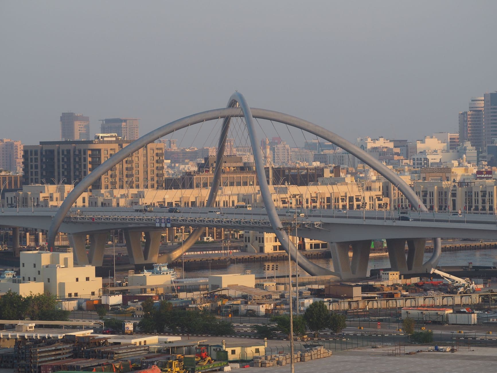 e& UAE Embeds Agentic AI into Connectivity Plans with Sovereign AI Compute