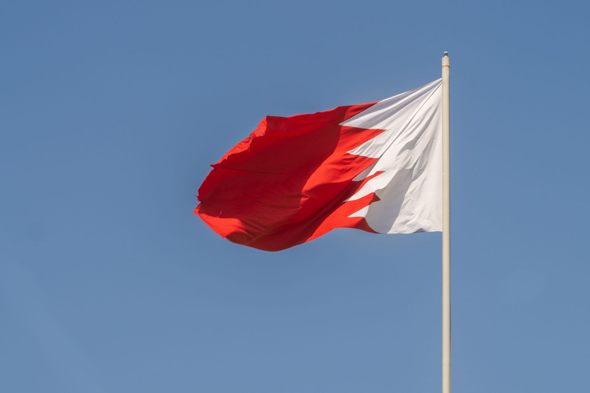 Gulf sovereign bonds hit by surge in US borrowing costs