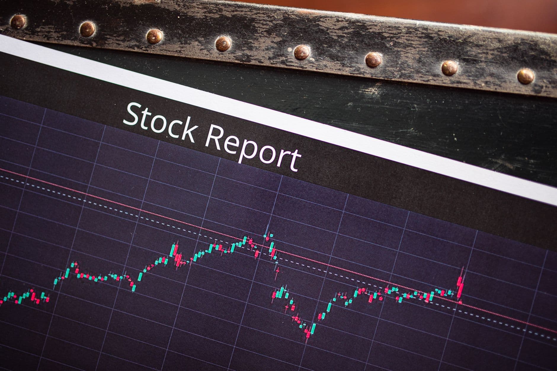 Jim Cramer Says Stocks and the Economy Are Telling Two Very Different Stories: ‘Jarring Gulf’