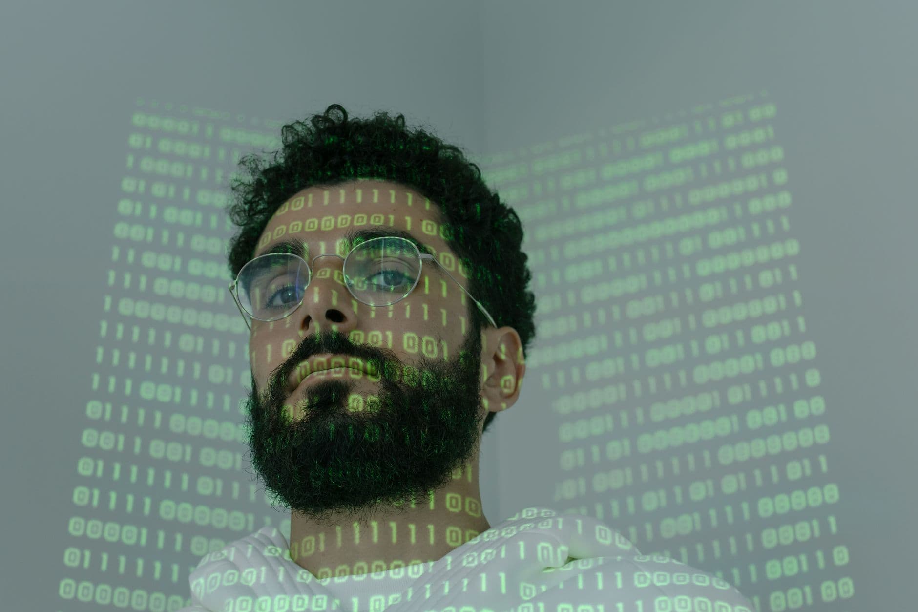 OpenAI agents hacked Hugging Face in 700-strong swarm, tried to cover tracks, investigations find