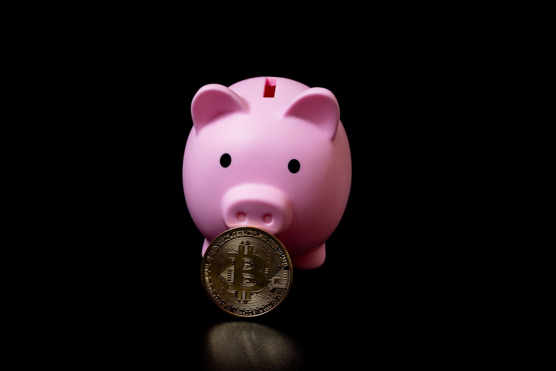 Exclusive | Trump Family’s New Crypto Bank Is Backed by Abu Dhabi Sheikh