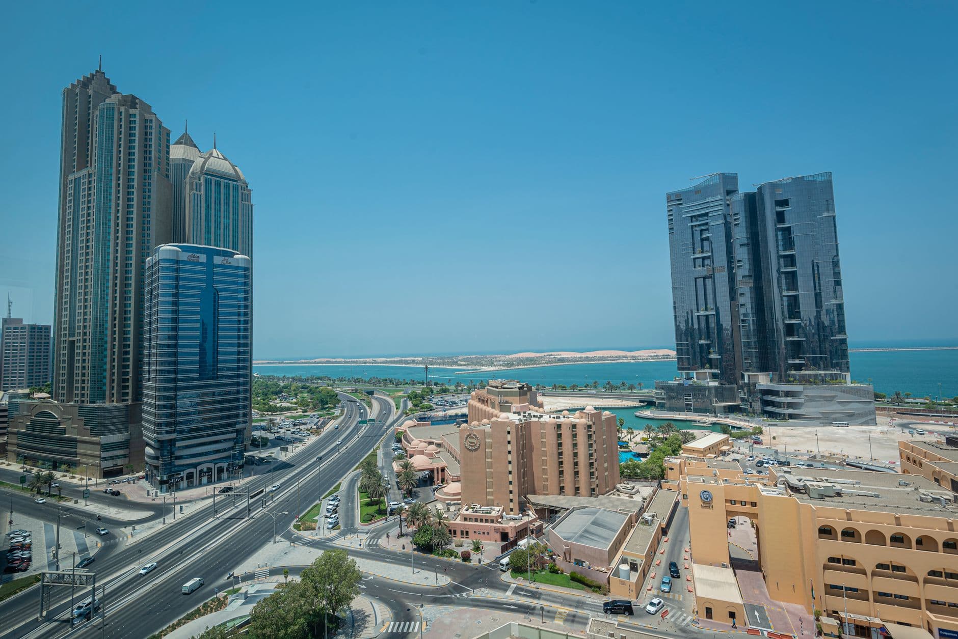 UAE property: Abu Dhabi sales soar 164%, Dubai delivers 24,537 new units