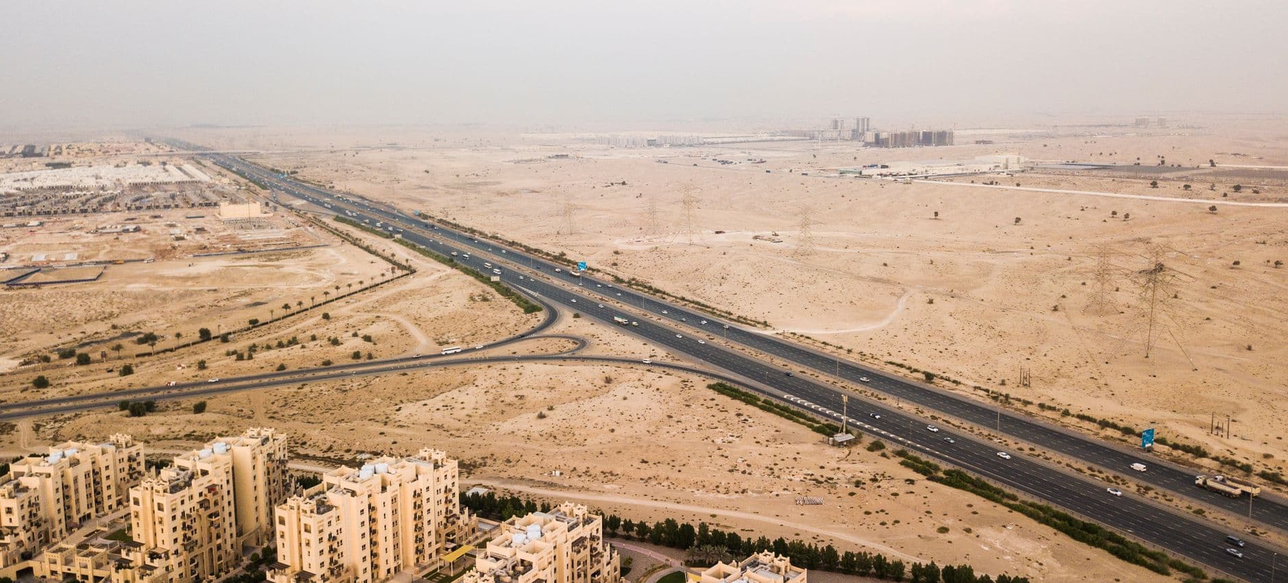 MTN Digital Infrastructure Partners with UAE Platform to Expand AI-Ready Data Centres in Africa