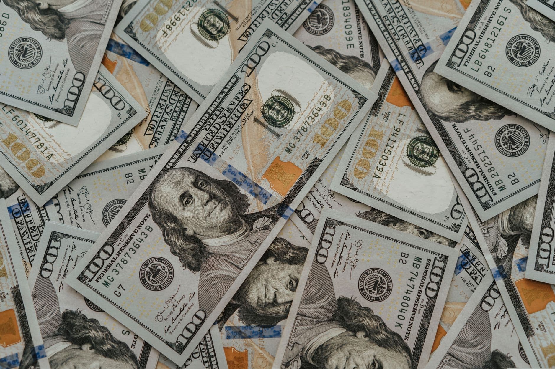 Dubai-born Enhance raises USD 18.2 mn for US expansion