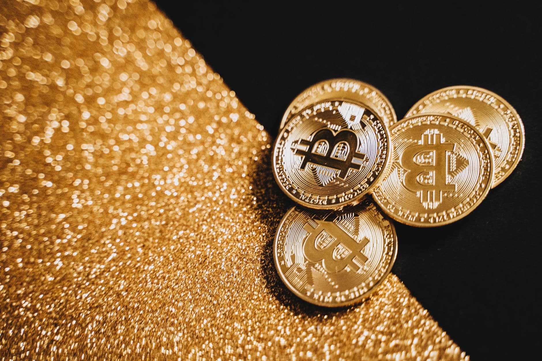 Hancom WITH forms Dubai gold token JV to target Middle East market - CHOSUNBIZ