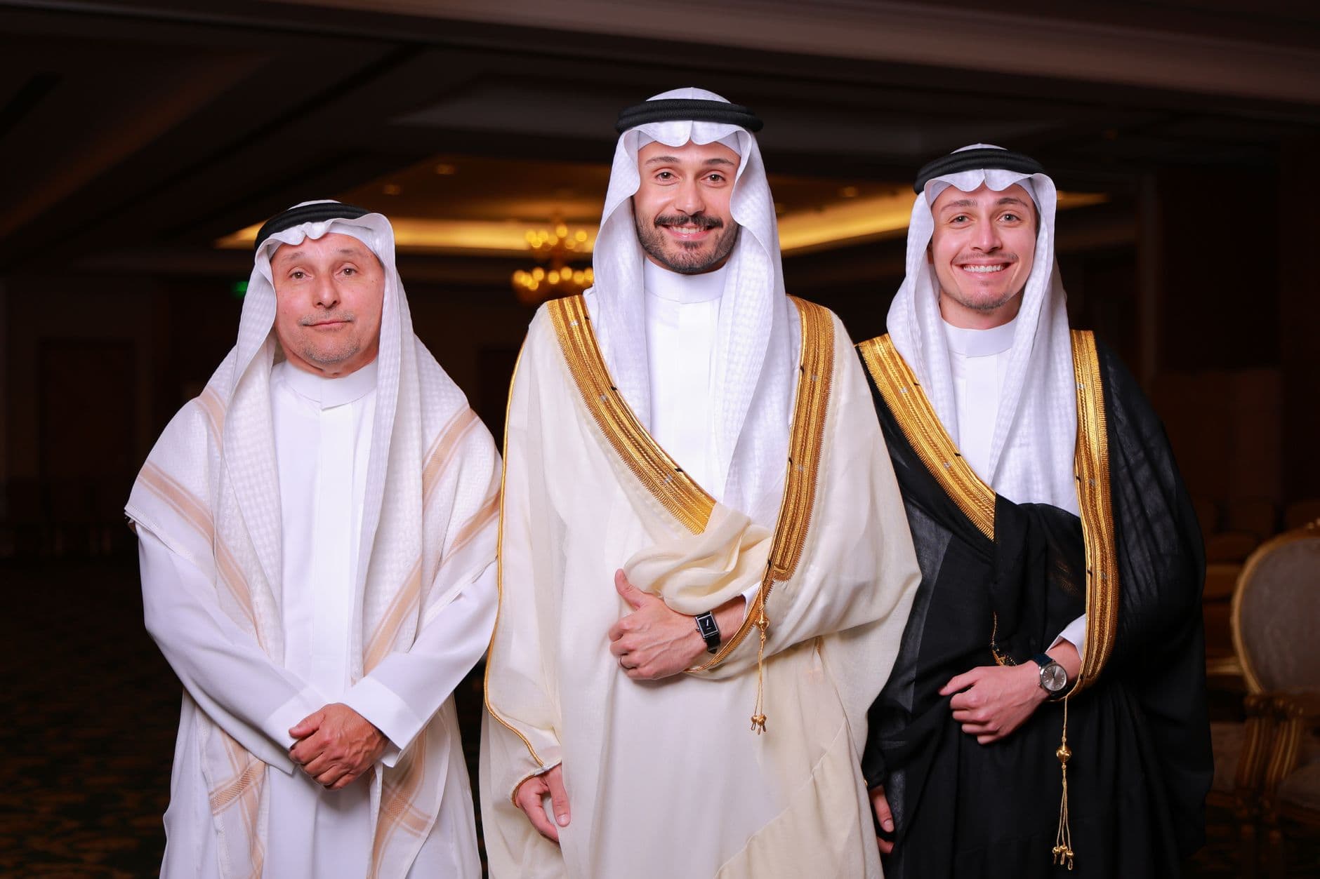 HUMAIN Launches humain-m3: Saudi Arabia's Arabic AI Runs on Chinese Weights, Scores Unverified
