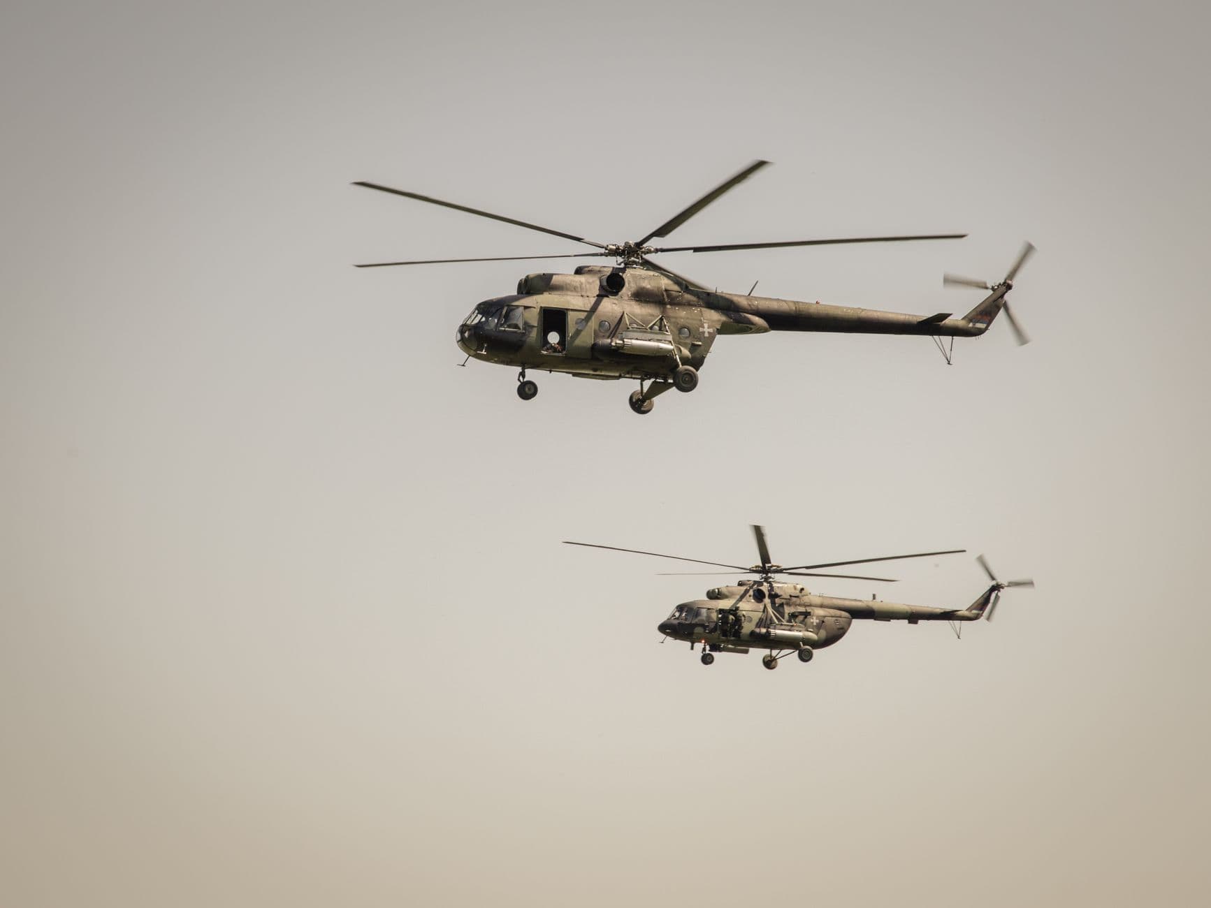 Iran War Forces a Rewrite of Global Oil Trade Routes
