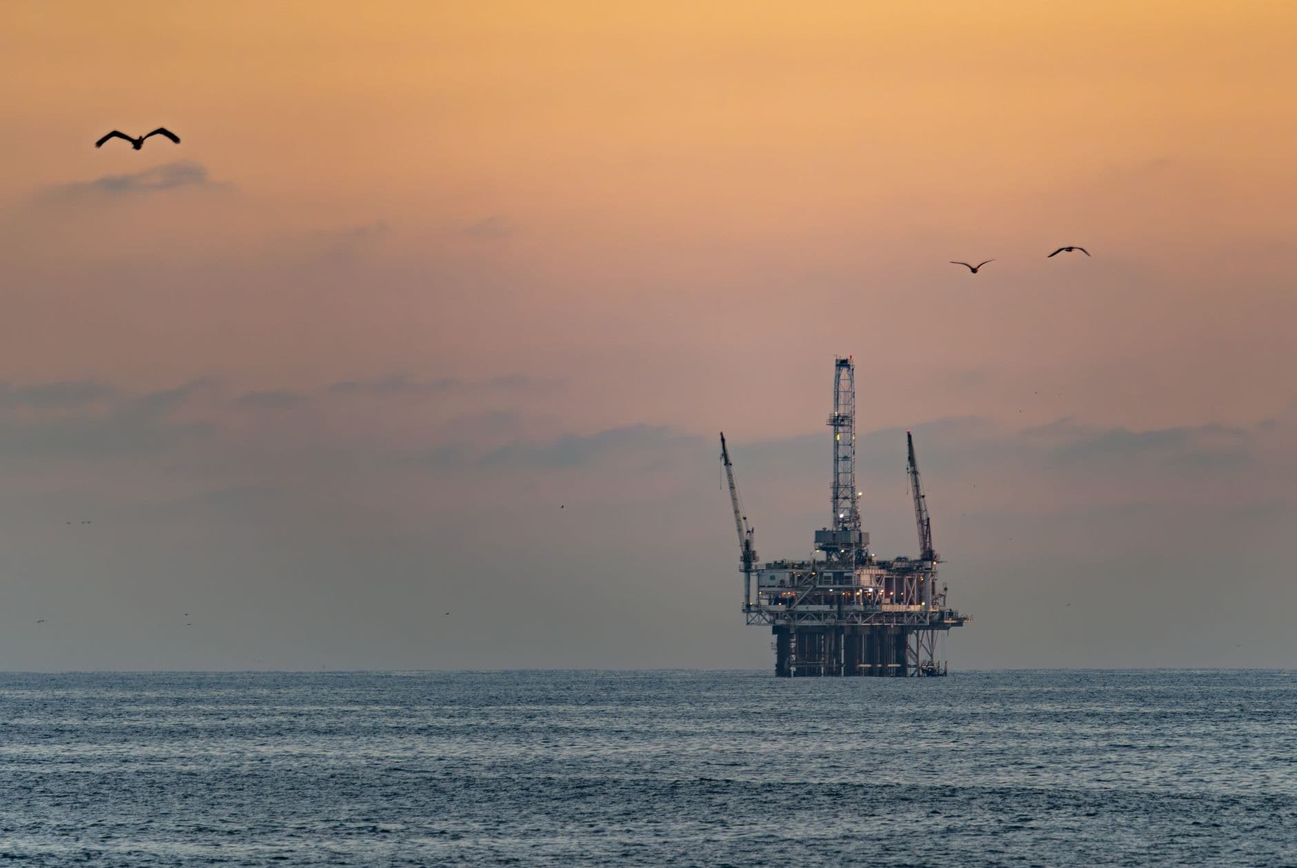Oil nears $100 on reports of new U.S. strike in Iran and attacks on Saudi infrastructure