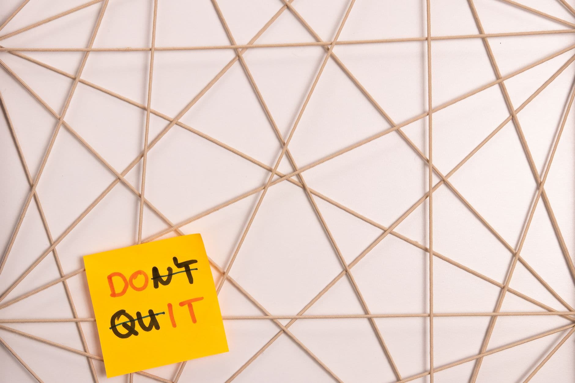 Exclusive | Anthropic Researcher Quits Over ‘Out-of-Control’ AI Fears