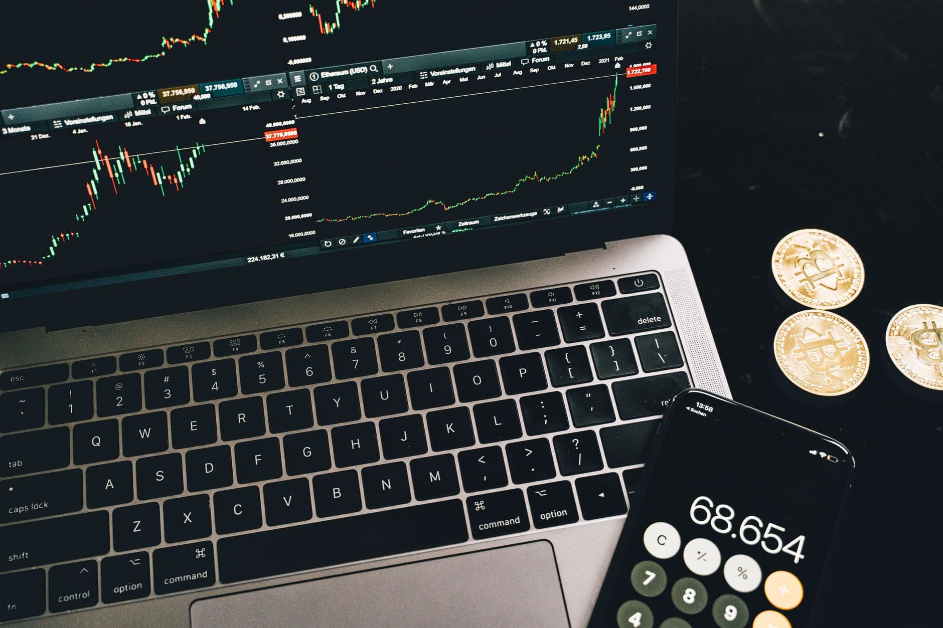 Dubai digital assets platform launches $100m tokenized private credit fund