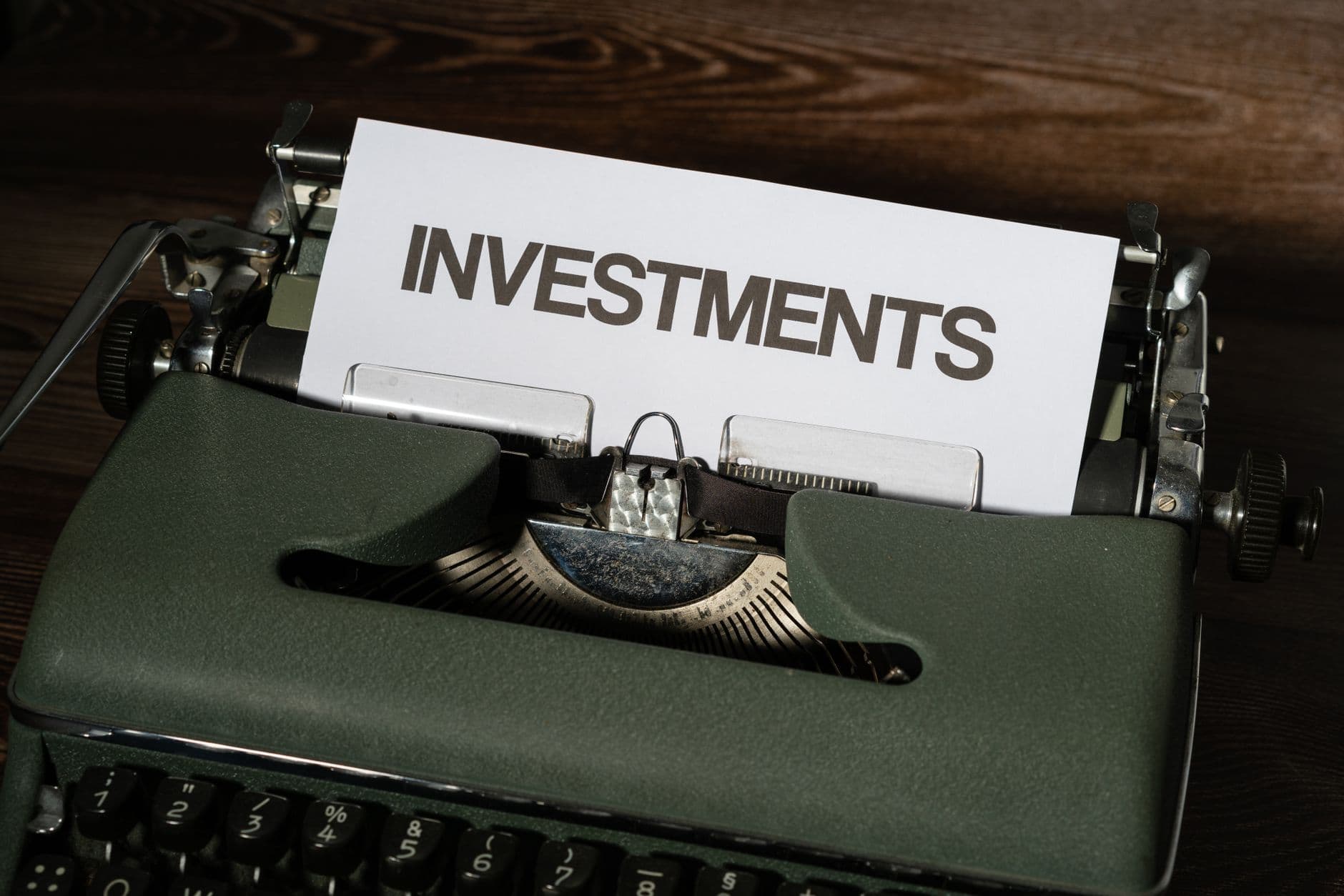 baraka launches investments on DFM and ADX for UAE investors
