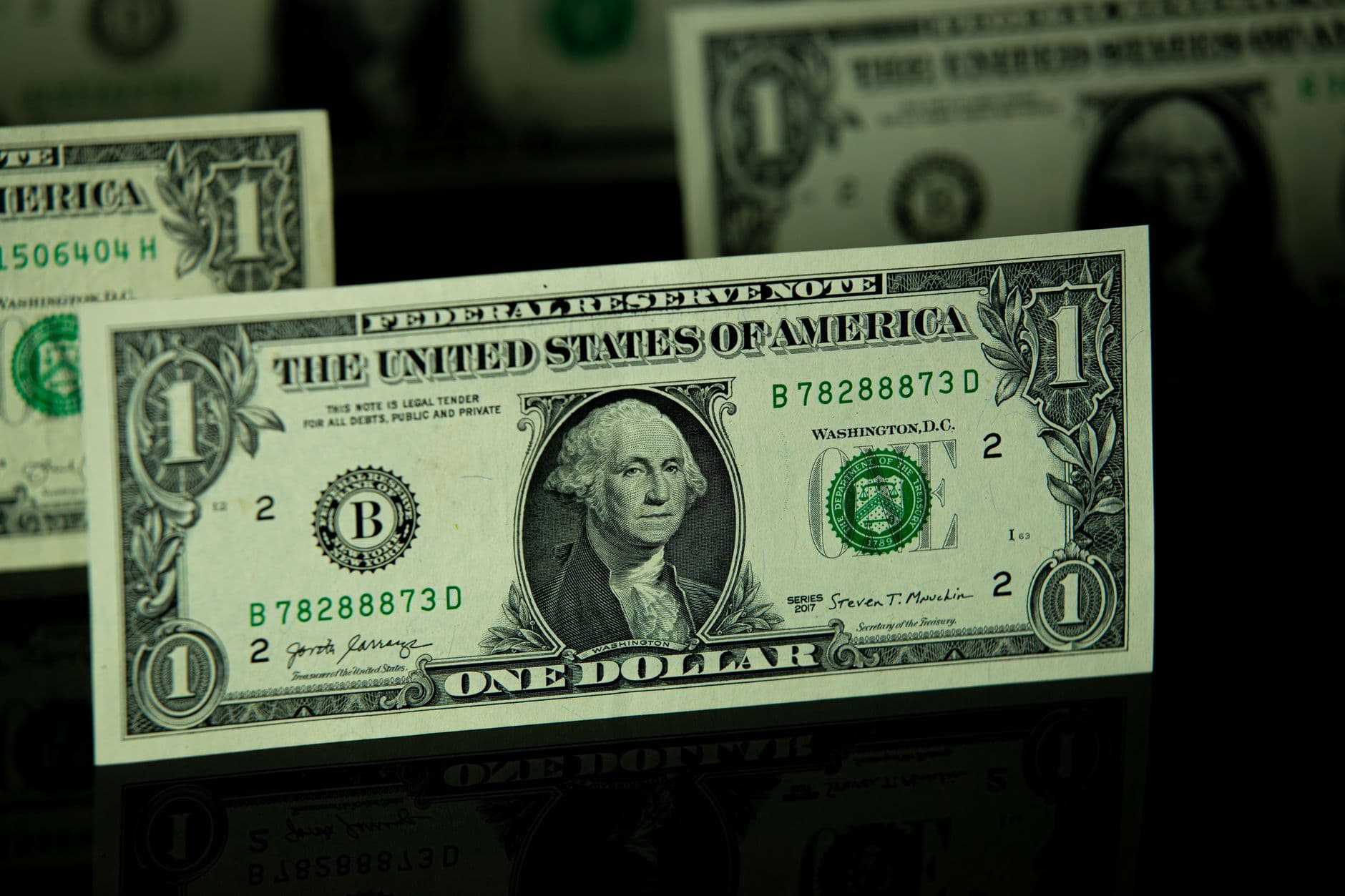US Fed raises interest rates: What does it mean for the UAE?