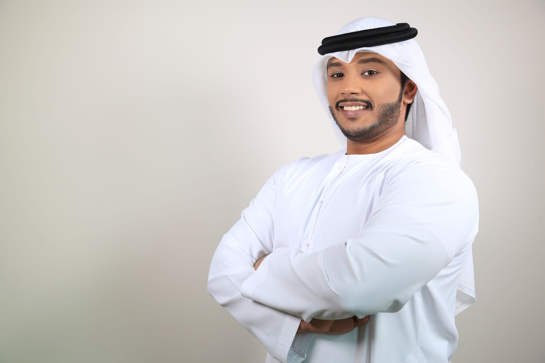 ZAWYA: Abu Dhabi backs AI-native government push with $3.54bln investment programme