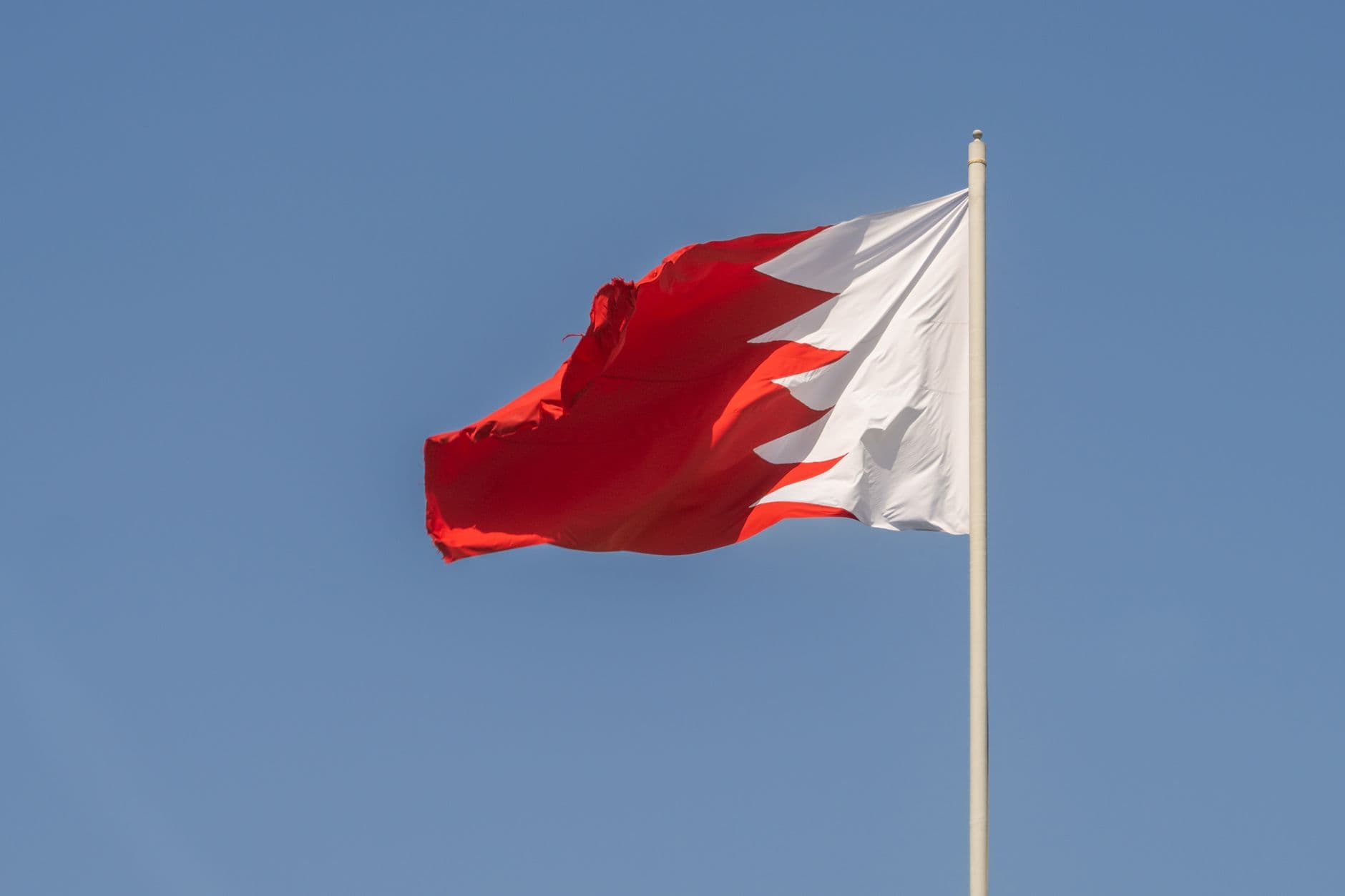 Gulf nations have found ways to keep oil flowing through the Iran war, but the costs are mounting