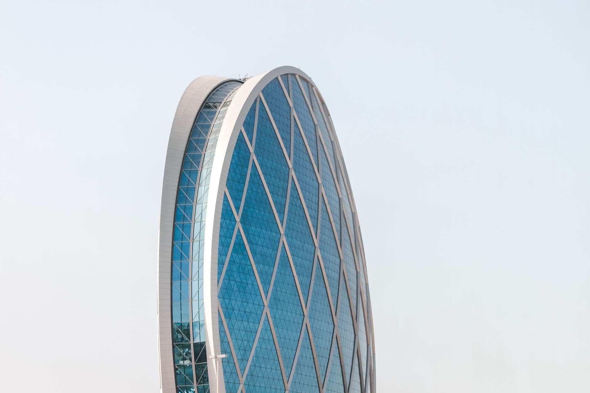 Aldar generates more than Dh5bn in sales from new housing developments