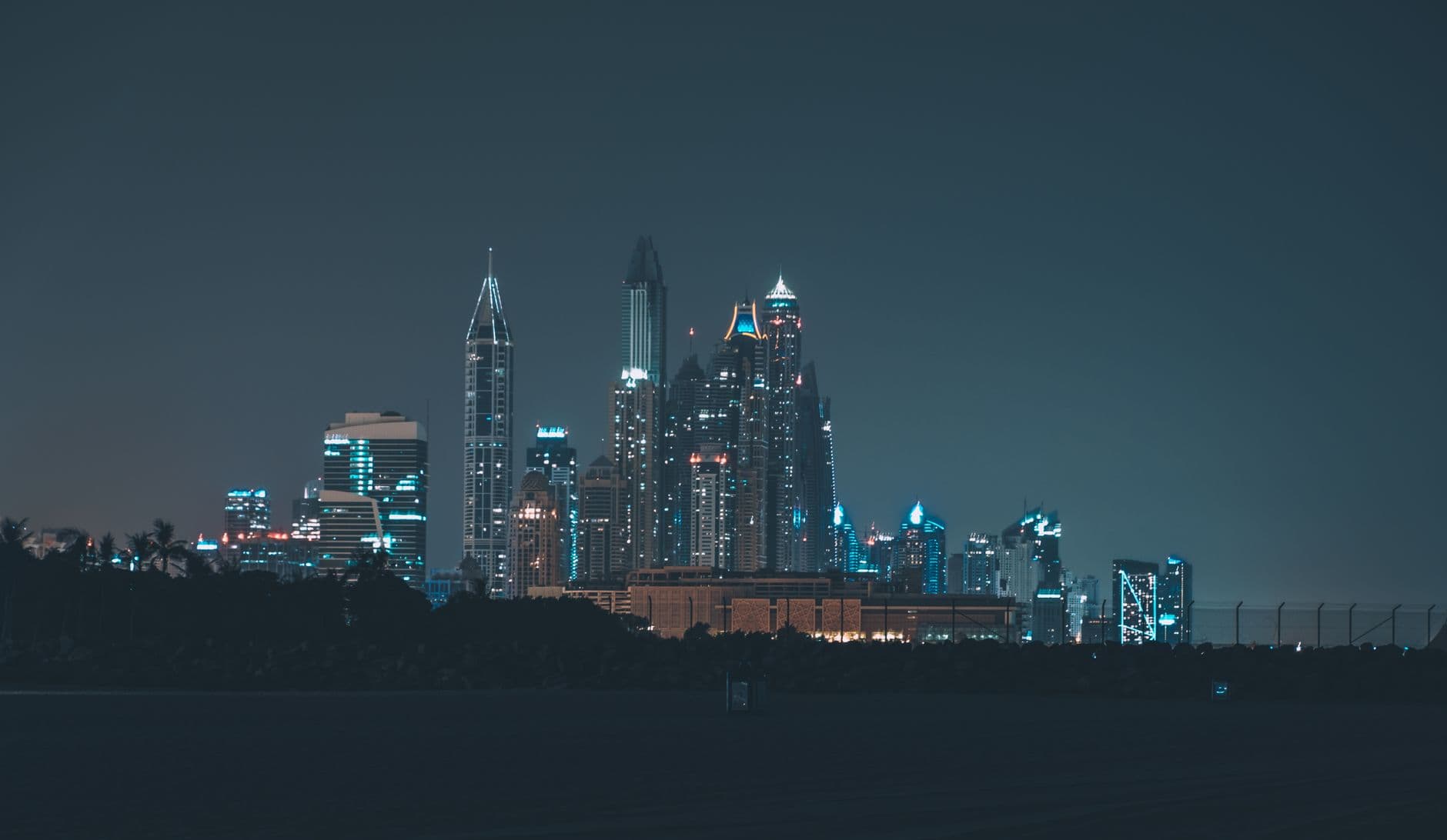 Fixer, financier, spymaster: how the UAE’s Sheikh Tahnoon is setting his sights on AI dominance