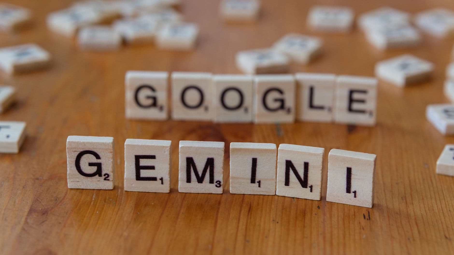 Google raises AI stakes with Gemini 4 Argon, its most powerful model yet