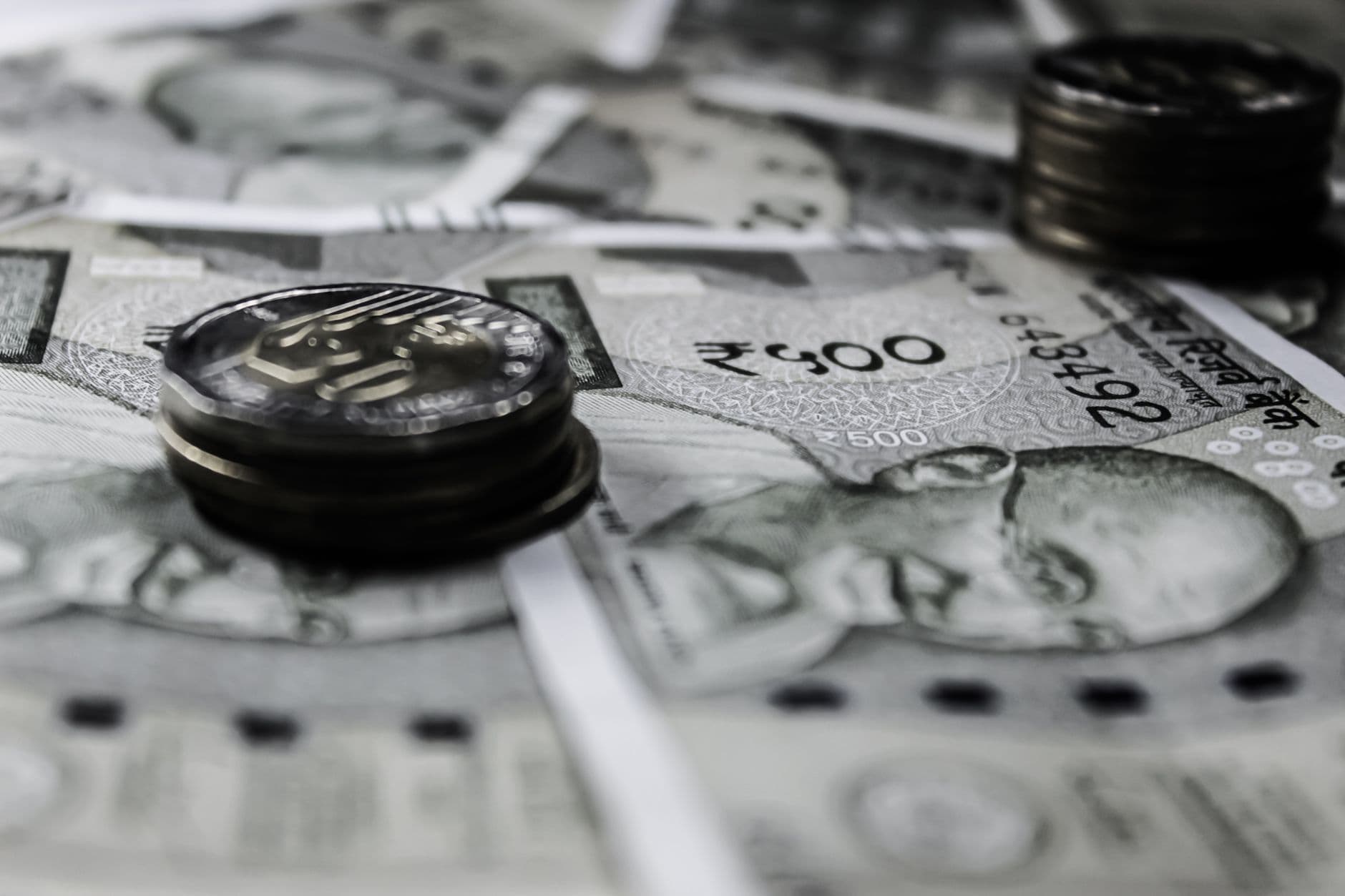 Solana Treasury Stock Jumps 500% After $300M Funding Round