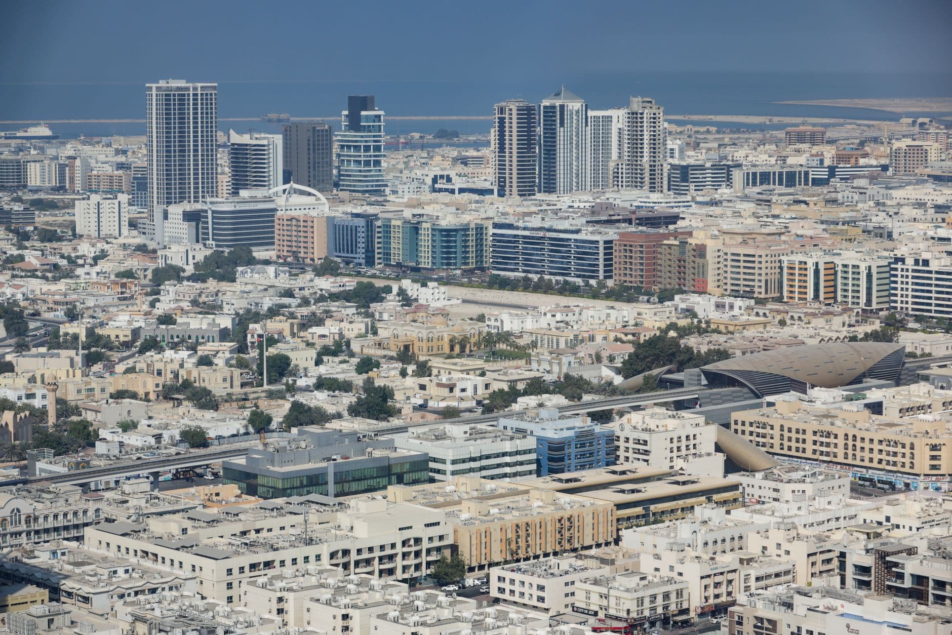 UAE ‘threatens to pull billions of investments from UK in rebellion against Man City ruling’