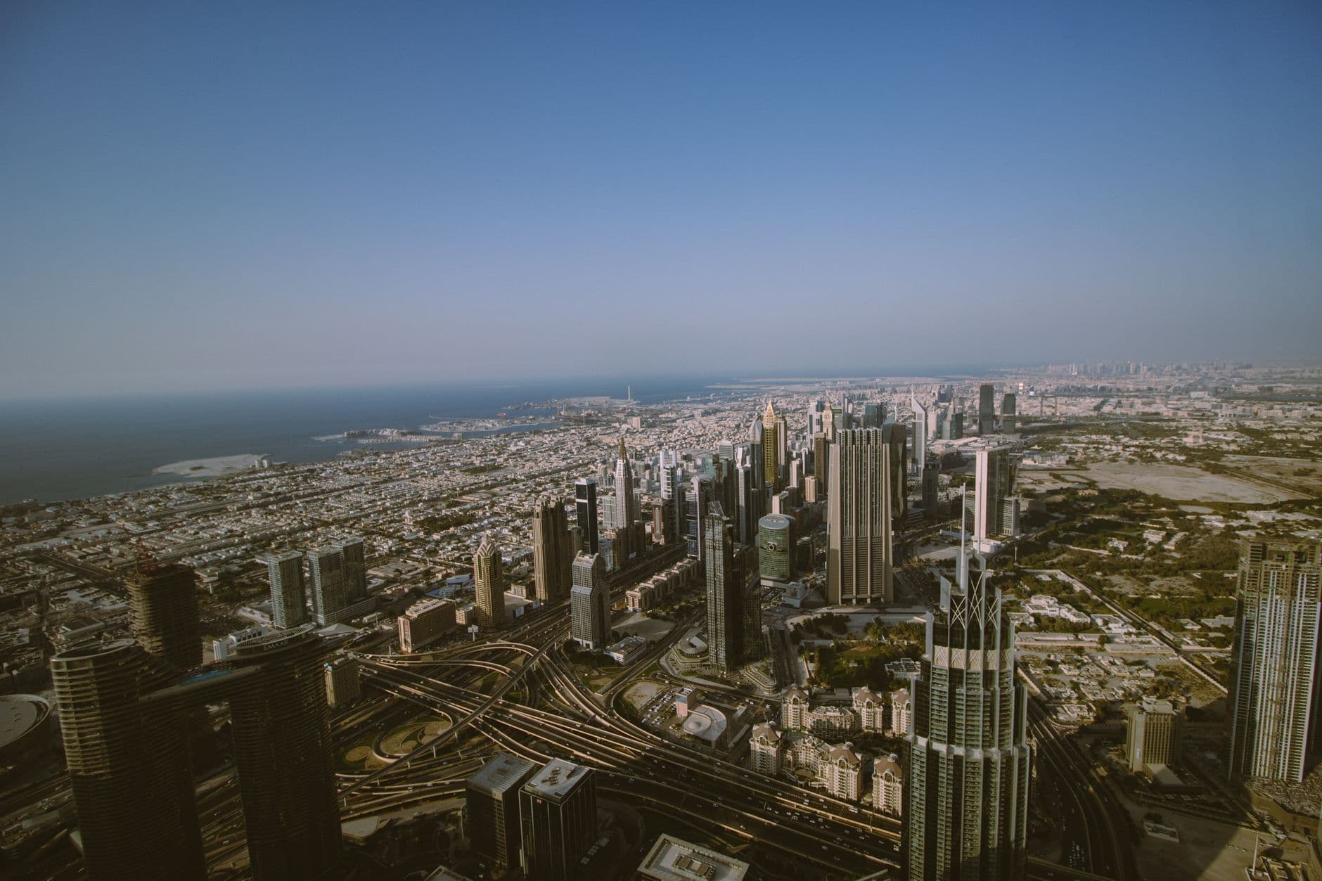 UAE space sector expands economic footprint through innovation, investment: Report